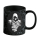 Merch Assassin's Creed Black Flag Resynced Edward Kenway (kubek te - 1525072 - zdjęcie 4